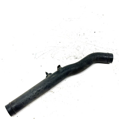14-15 Arctic Cat Prowler HDX 500 OEM Clutch Air Inlet Duct 0413-236 XA2.1