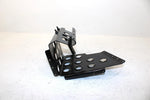 1993 Arctic Cat Ext 580 Z Oem Footrest Set  0606-197 SA55