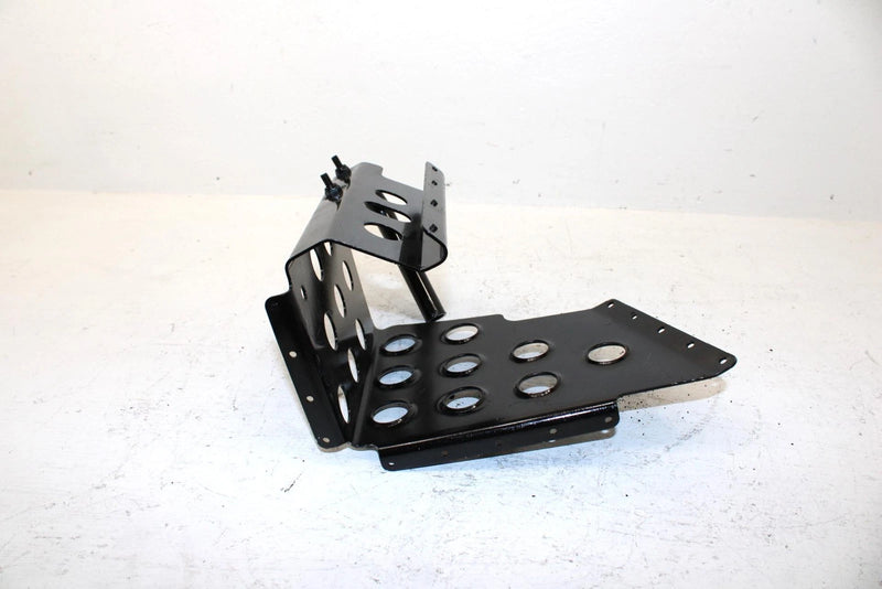 1993 Arctic Cat Ext 580 Z Oem Footrest Set  0606-197 SA55