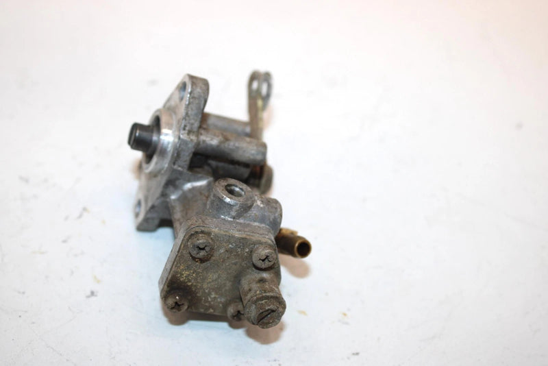 95 Polaris 300 4x4 Oem Oil Pump 3084824 AP39