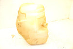 1999 Yamaha Waverunner Gp800 Oem Fuel Tank GU2-U7711-00-00 JY8