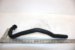 1997 Suzuki King Quad 300 4x4 Oem Exhaust Pipe 14150-19BB0 AS11
