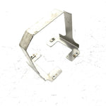 2000 Polaris Genesis FFI OEM Steering Support Plate 1820569 JP51