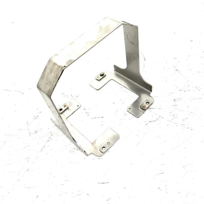 2000 Polaris Genesis FFI OEM Steering Support Plate 1820569 JP51