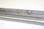 96 Polaris RXL OEM Throttle Body Fuel Delivery Pipe 3084306 SP123