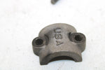 1991 Polaris Trail Boss 250 Oem Master Cylinder Clamp 5630342 AP80
