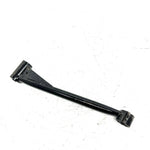 98-02 Suzuki Quadrunner 500 LTF500F OEM Rear Left Outer A Arm 62640-09871 AS37
