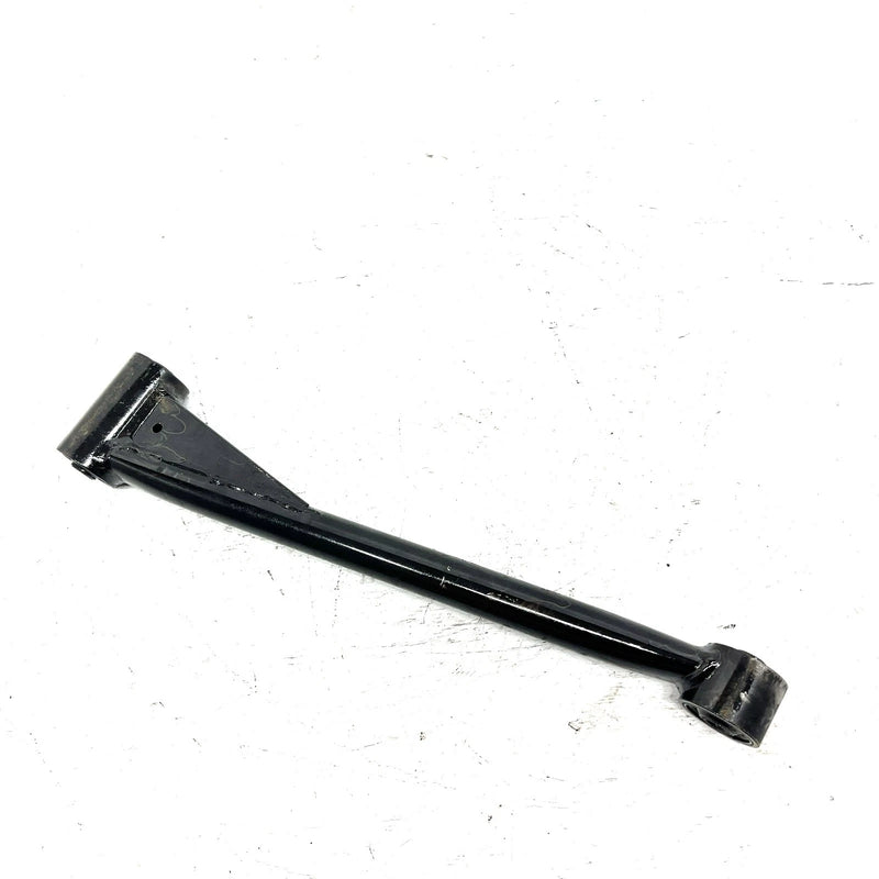 98-02 Suzuki Quadrunner 500 LTF500F OEM Rear Left Outer A Arm 62640-09871 AS37