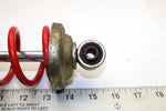 1997 Ski-doo Formula Iii 600 Oem Front Shock 414956700 SS85