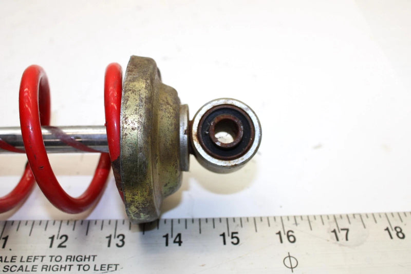 1997 Ski-doo Formula Iii 600 Oem Front Shock 414956700 SS85