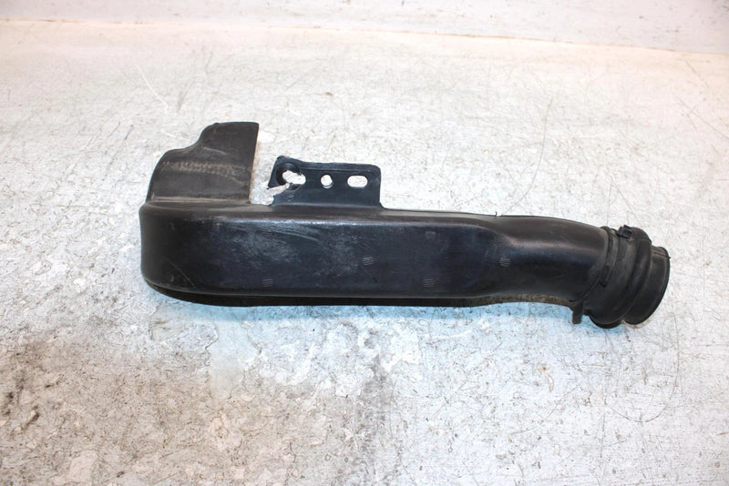 2001 Polaris Trail Boss Oem Clutch Air Outlet Duct 5433582 AP165
