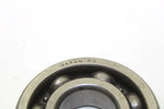 Polaris OEM Transmission Output 6305 Bearing 3231574 Q198