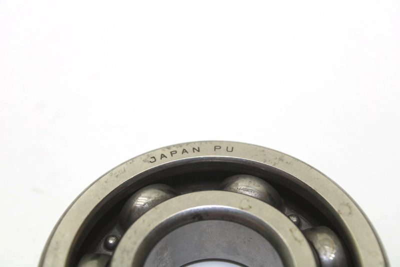 Polaris OEM Transmission Output 6305 Bearing 3231574 Q198