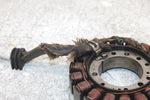 2019 Polaris Ranger 900 Xp Oem Stator 4014839 XP6.1