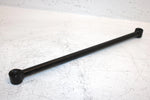 2001 Ski-doo Mxz 600 Oem Lower Radius Rod 505070402 SS4