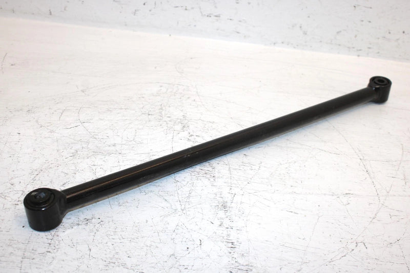 2001 Ski-doo Mxz 600 Oem Lower Radius Rod 505070402 SS4