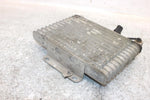 2004 Polaris Trail Boss 330 Oem Oil Cooler 1240155 AP117