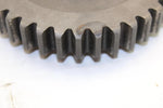 1995 Yamaha Vmax 600 Oem 37T 13W Bottom Sprocket 89A-47587-70-00 Q2483