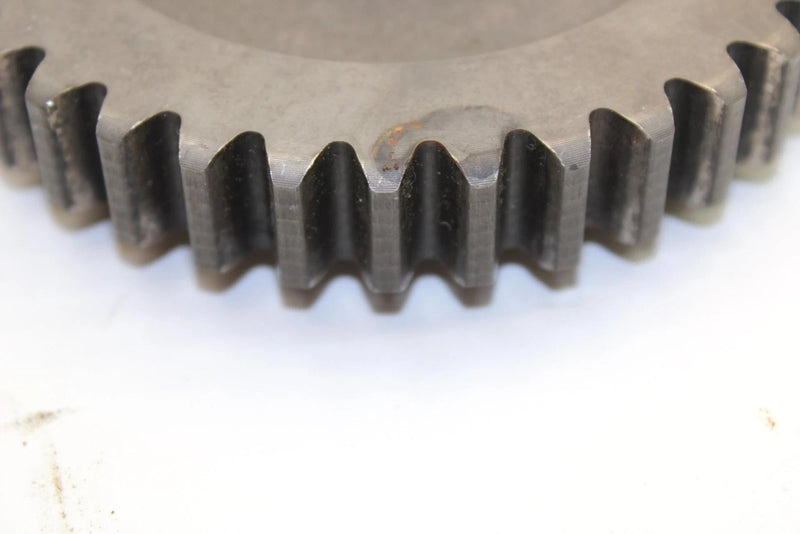 1995 Yamaha Vmax 600 Oem 37T 13W Bottom Sprocket 89A-47587-70-00 Q2483