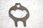 2007 Honda Trx 250 Fourtrax Recon Es Oem Gear Shift Plate 24631-HM8-A40 AH38