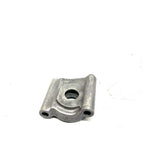 01 Honda Foreman Rubicon 500 TRX500 4x4 OEM Camshaft Holder 12212-HN2-P00 AH87