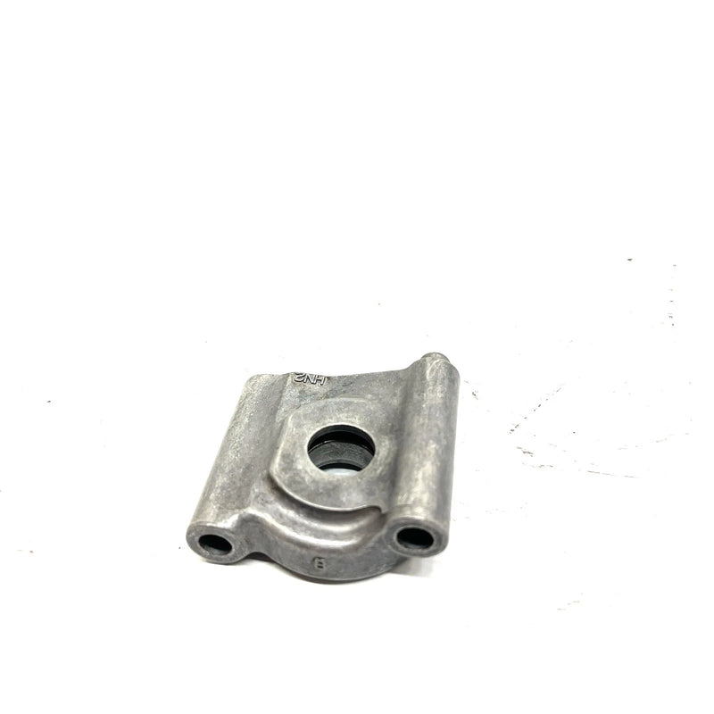 01 Honda Foreman Rubicon 500 TRX500 4x4 OEM Camshaft Holder 12212-HN2-P00 AH87