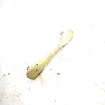 01-05 Yamaha WaveRunner XLT1200 OEM Front Tow Hook F0D-61624-01-00 JY27.1