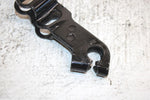 2003 Honda Fourtrax Foreman Rubicon Oem Rear Brake Arm 43410-HN2-000 AH11