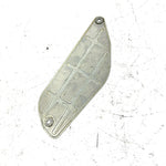 null Yamaha Moto 4 OEM Rear Fender Cover 1YW-2163E-00-00 AY57