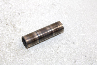 00 Polaris Trail Blazer  Oem Piston Wrist Pin 3083838 Q2873