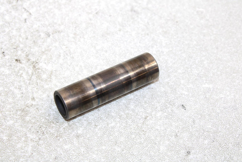 00 Polaris Trail Blazer  Oem Piston Wrist Pin 3083838 Q2873