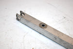 00 Polaris Xc Sp 600 Oem Steering Rack 1822467 SP140