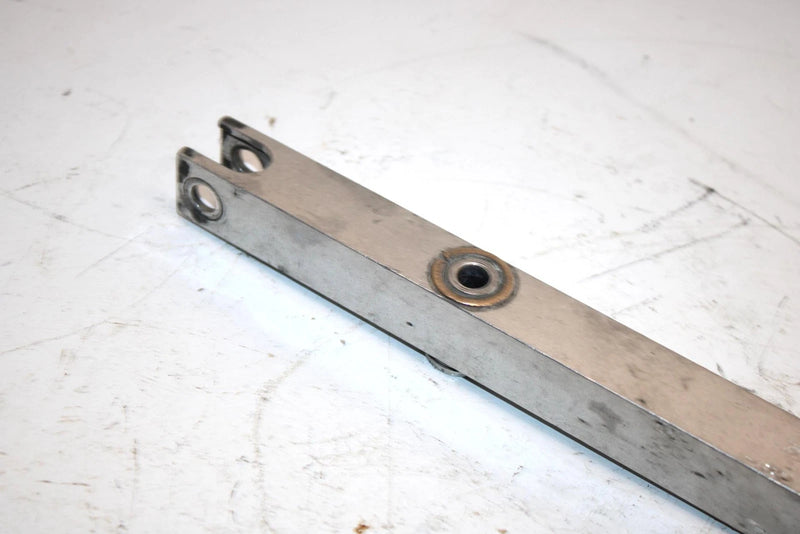 00 Polaris Xc Sp 600 Oem Steering Rack 1822467 SP140
