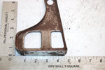 81 Yamaha Enticer 250 Et250e OEM Exhaust Pipe Support 8G5-21910-01-00 SY6