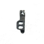 1981 Honda ATC250R OEM Rear Brake Cam Arm 43410-961-000 AH96