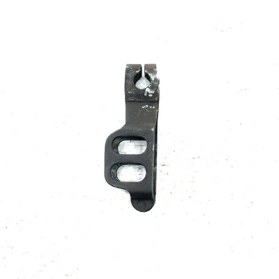 1981 Honda ATC250R OEM Rear Brake Cam Arm 43410-961-000 AH96
