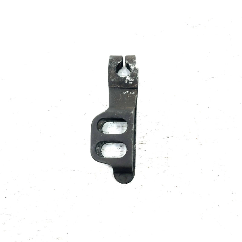 1981 Honda ATC250R OEM Rear Brake Cam Arm 43410-961-000 AH96