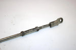 10 Arctic Cat Atv 700 H1 Efi 4x4 Automatic  Oem Shift Linkage 1502-200 AA10