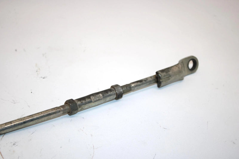 10 Arctic Cat Atv 700 H1 Efi 4x4 Automatic  Oem Shift Linkage 1502-200 AA10