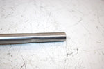01 Arctic Cat Zr 800 Oem Tie Rod 0605-352 SA194