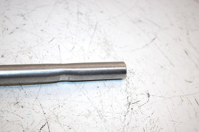 01 Arctic Cat Zr 800 Oem Tie Rod 0605-352 SA194
