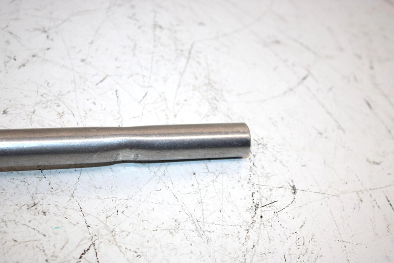 01 Arctic Cat Zr 800 Oem Tie Rod 0605-352 SA194