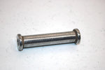 86 Honda Fourtrax 250 Trx250 A Oem Engine Mount Spacer (Long) 50252-HA6-000 AH32