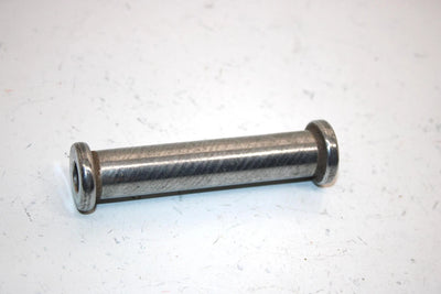 86 Honda Fourtrax 250 Trx250 A Oem Engine Mount Spacer (Long) 50252-HA6-000 AH32