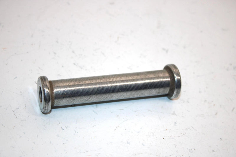 86 Honda Fourtrax 250 Trx250 A Oem Engine Mount Spacer (Long) 50252-HA6-000 AH32