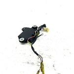 1996 Yamaha WaveVenture 1100 OEM CDI ECU ECM Ignition Box 63M-85540-00-00 JY14