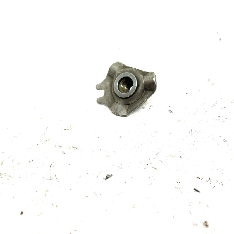 05-09 Honda Foreman 500 TRX500FE OEM Clutch Lifter Plate22830-HP0-A00 AH14  