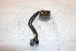 2006 John Deere  Buck 650 Oem Voltage Regulator 710000449 AJ0
