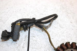2007 Sea-doo Rxp 215 Oem Stator 420889721 420889726 JS51