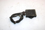 96 Polaris 600 Xcr Sp Oem CDI ECM ECU Ignition Box 3085301 3085498 SP154